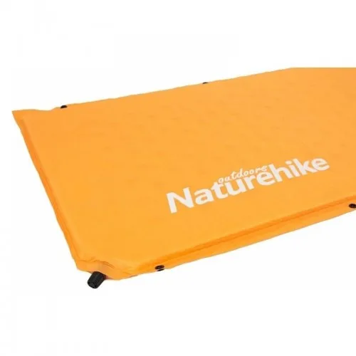 Надувной матрас NatureHike NH15Q002-D