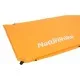 Надувной матрас NatureHike NH15Q002-D
