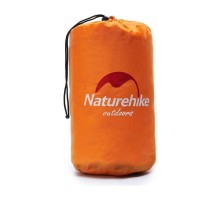 Надувной матрас NatureHike NH15Q002-D
