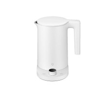 Умный термостатический чайник Xiaomi Mijia Thermostatic Kettle 2 Pro