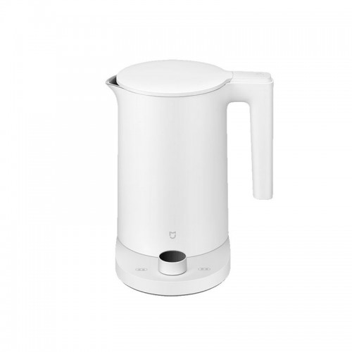 Умный термостатический чайник Xiaomi Mijia Thermostatic Kettle 2 Pro