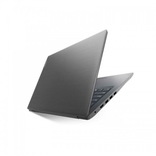 Ноутбук Lenovo V15 15.6" Intel Celeron N4500/ Intel UHD Graphics (8GB+256GB SSD)