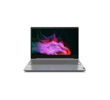 Ноутбук Lenovo V15 15.6" Intel Celeron N4500/ Intel UHD Graphics (8GB+256GB SSD)