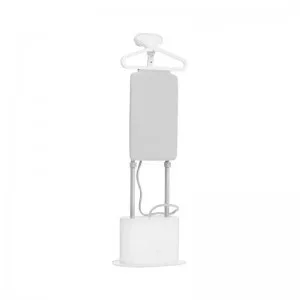 Вертикальный Отпариватель Xiaomi Mijia Supercharged Garment Steamer (ZYGTJ01KL)