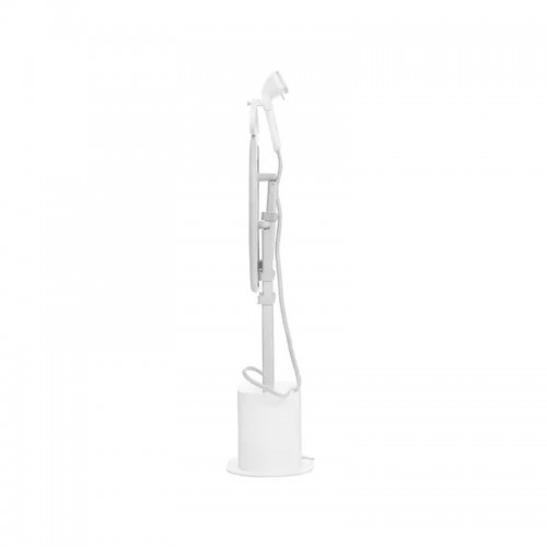 Вертикальный Отпариватель Xiaomi Mijia Supercharged Garment Steamer (ZYGTJ01KL)