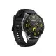 Смарт-часы Huawei Watch GT 4 46mm Fluoroelastomer Strap (PNX-B19)