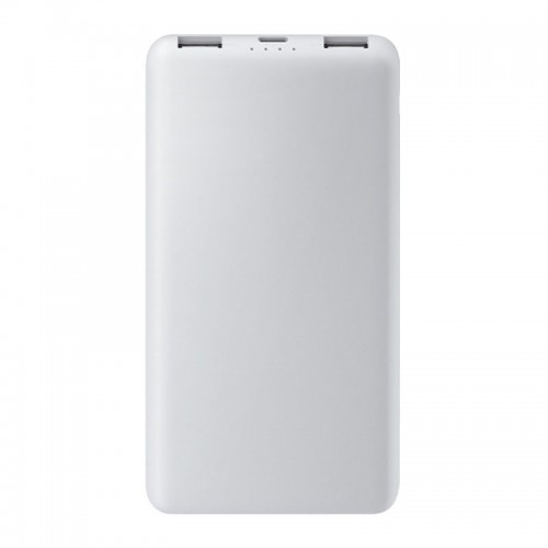 Внешний аккумулятор Xiaomi Power Bank 10000mAh 22.5W Lite (P16ZM)