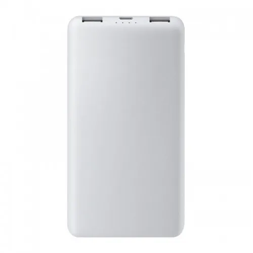 Внешний аккумулятор Xiaomi Power Bank 10000mAh 22.5W Lite (P16ZM)