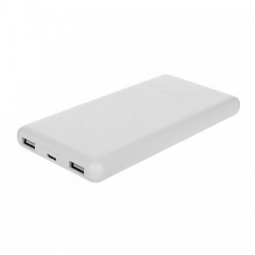 Внешний аккумулятор Xiaomi Power Bank 10000mAh 22.5W Lite (P16ZM)