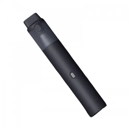 Беспроводной портативный пылесос Lydsto Handheld Vacuum Emergency Power Supply