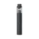 Беспроводной портативный пылесос Lydsto Handheld Vacuum Emergency Power Supply