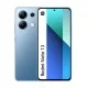 Смартфон Xiaomi Redmi Note 13 4G (8+256) EU 
