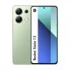 Смартфон Xiaomi Redmi Note 13 4G (8+256) EU 
