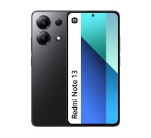 Смартфон Xiaomi Redmi Note 13 4G (8+128) EU