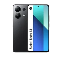 Смартфон Xiaomi Redmi Note 13 4G (8+128) EU