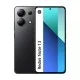 Смартфон Xiaomi Redmi Note 13 4G (8+256) EU 