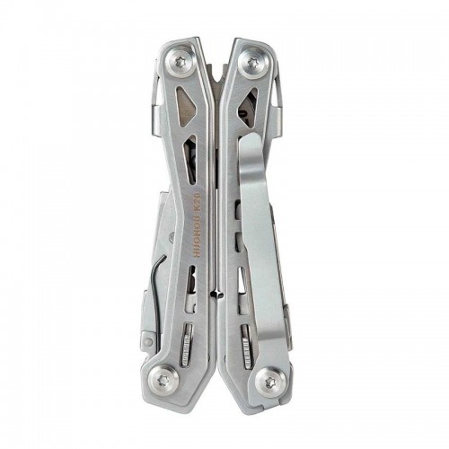 Мультитул Xiaomi HuoHou Multi-Tool K20