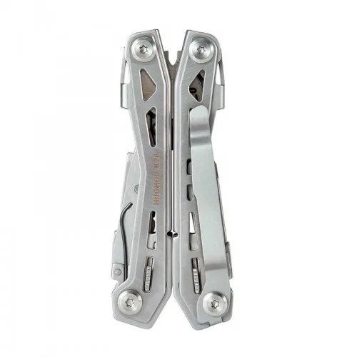 Мультитул Xiaomi HuoHou Multi-Tool K20