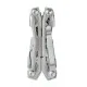 Мультитул Xiaomi HuoHou Multi-Tool K20