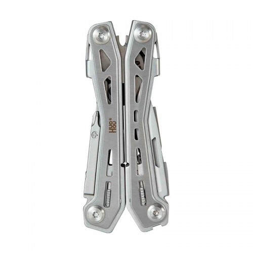 Мультитул Xiaomi HuoHou Multi-Tool K20