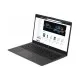Ноутбук HP 250 G10 15.6" Intel Core i5-1334U 13th Gen/ Intel Iris Xe Graphics (16GB+512GB SSD)