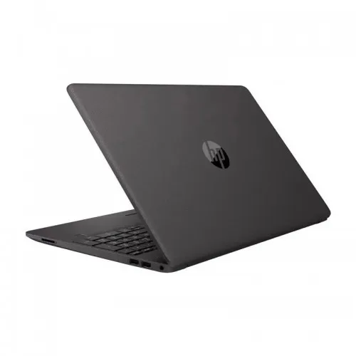 Ноутбук HP 250 G10 15.6" Intel Core i5-1334U 13th Gen/ Intel Iris Xe Graphics (16GB+512GB SSD)