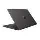 Ноутбук HP 250 G10 15.6" Intel Core i5-1334U 13th Gen/ Intel Iris Xe Graphics (16GB+512GB SSD)