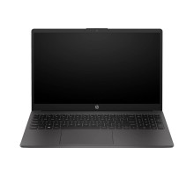 Ноутбук HP 250 G10 15.6" Intel Core i5-1334U 13th Gen/ Intel Iris Xe Graphics (16GB+512GB SSD)