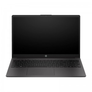 Ноутбук HP 250 G10 15.6" Intel Core i5-1334U 13th Gen/ Intel Iris Xe Graphics (16GB+512GB SSD)
