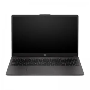 Ноутбук HP 250 G10 15.6" Intel Core i5-1334U 13th Gen/ Intel Iris Xe Graphics (16GB+512GB SSD)