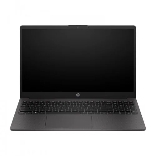 Ноутбук HP 250 G10 15.6" Intel Core i5-1334U 13th Gen/ Intel Iris Xe Graphics (16GB+512GB SSD)