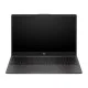 Ноутбук HP 250 G10 15.6" Intel Core i5-1334U 13th Gen/ Intel Iris Xe Graphics (16GB+512GB SSD)
