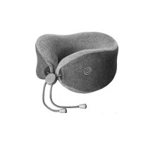 Массажная подушка для шеи Xiaomi LeFan Comfort-U Pillow Massager (LR-S100)