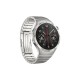 Смарт-часы Huawei Watch GT 4 46mm Stainless Steel Strap (PNX-B19)