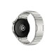 Смарт-часы Huawei Watch GT 4 46mm Stainless Steel Strap (PNX-B19)