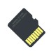 Флешка HOCO A2 TF Memory Card 32GB