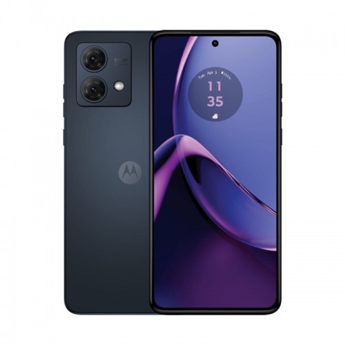 Смартфон Motorola Moto G84 (12+256) EU