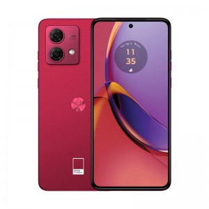 Смартфон Motorola Moto G84 (12+256) EU