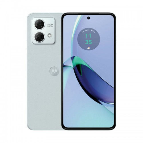 Смартфон Motorola Moto G84 (12+256) EU