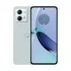 Смартфон Motorola Moto G84 (12+256) EU