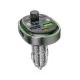 Bluetooth модулятор Borofone BC47