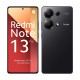 Смартфон Xiaomi Redmi Note 13 Pro 4G (12+512) EU