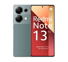 Смартфон Xiaomi Redmi Note 13 Pro 4G (12+256) EU