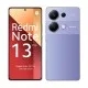 Смартфон Xiaomi Redmi Note 13 Pro 4G (12+256) EU