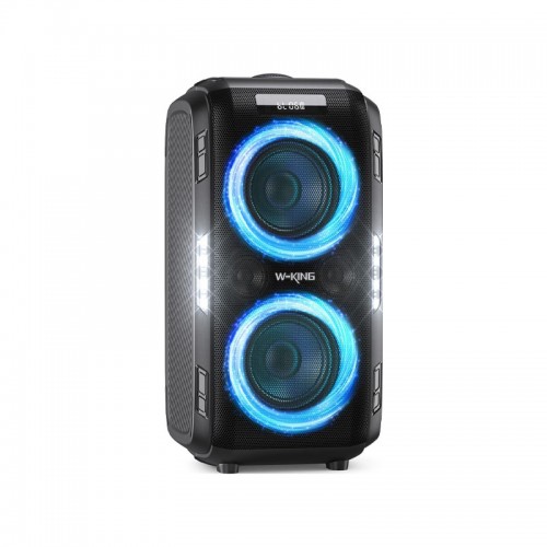 Беспроводная колонка W-King T9 Pro Party Speaker 