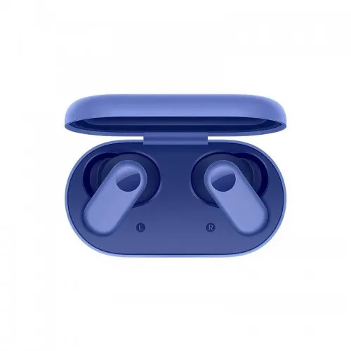 Беспроводные наушники OnePlus Nord Buds 2R