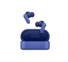 Беспроводные наушники OnePlus Nord Buds 2R