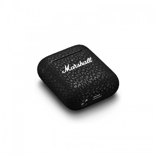 Беспроводные наушники Marshall Minor 3