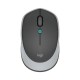 Беспроводная мышь Logitech M380