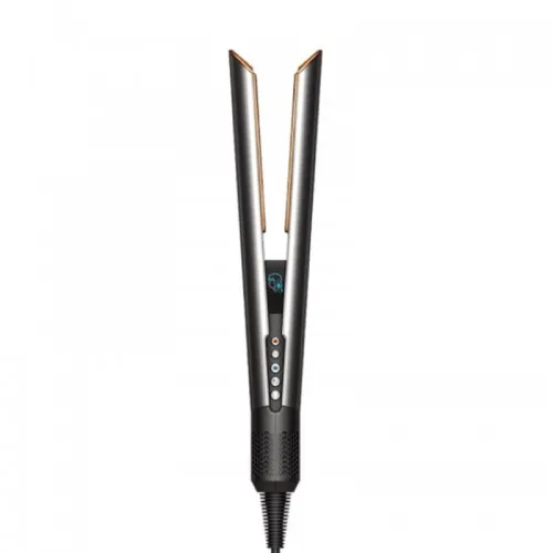 Выпрямитель для волос Dyson Airstrat HT01 BNBC